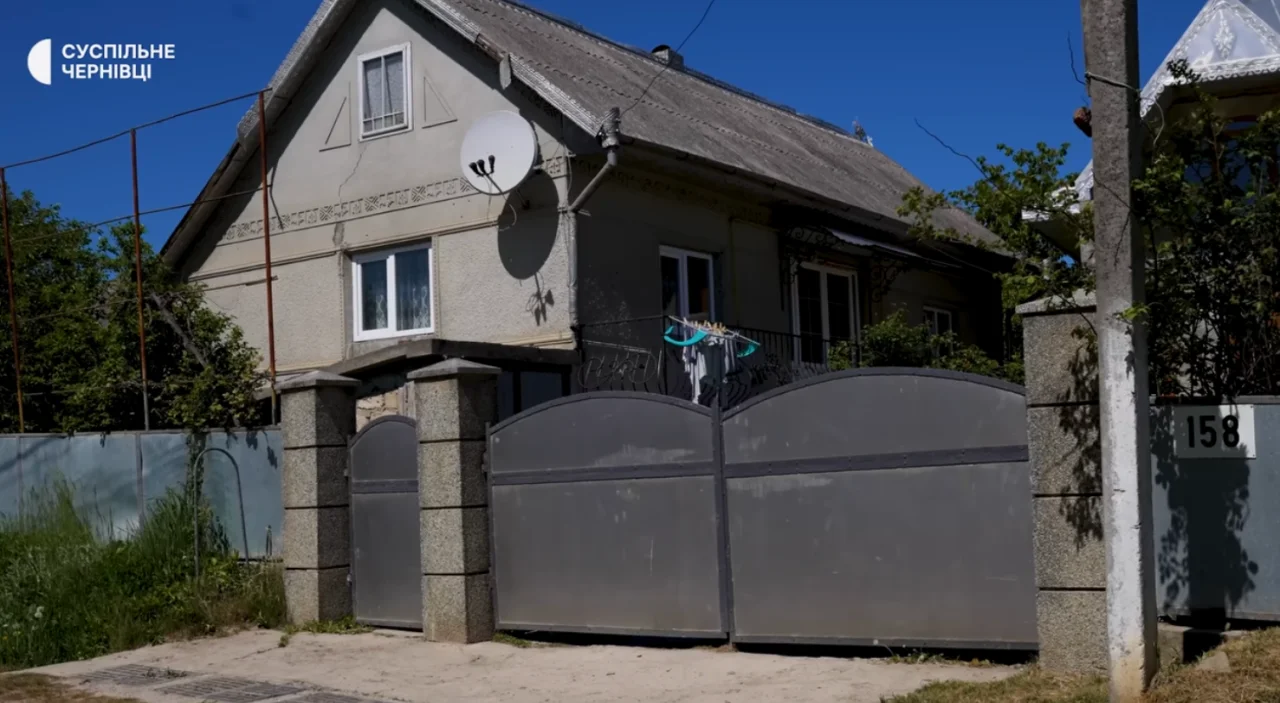 Суспільне Чернівці