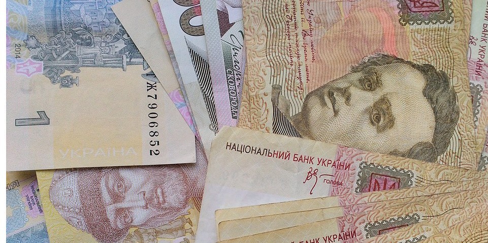 Такое количество бедного населения не способствует экономическому развитию страны (Фото: Pixabay/zimnijkot)