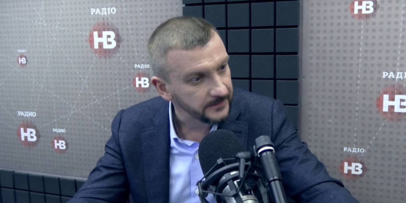 Скріншот