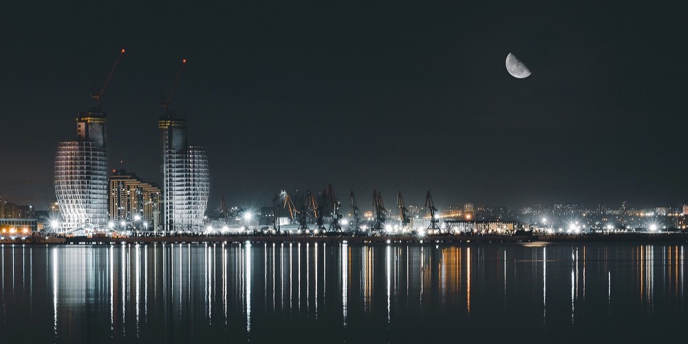 Unsplash