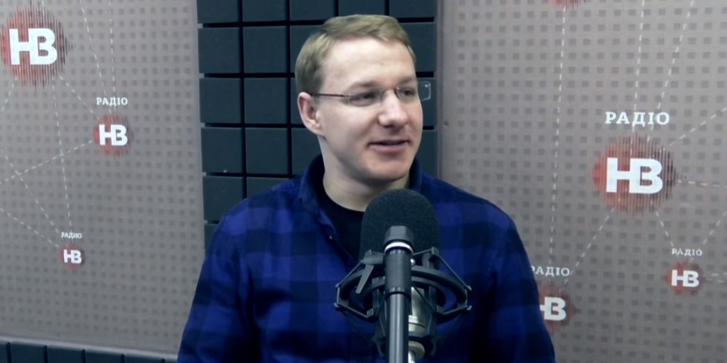 Скріншот