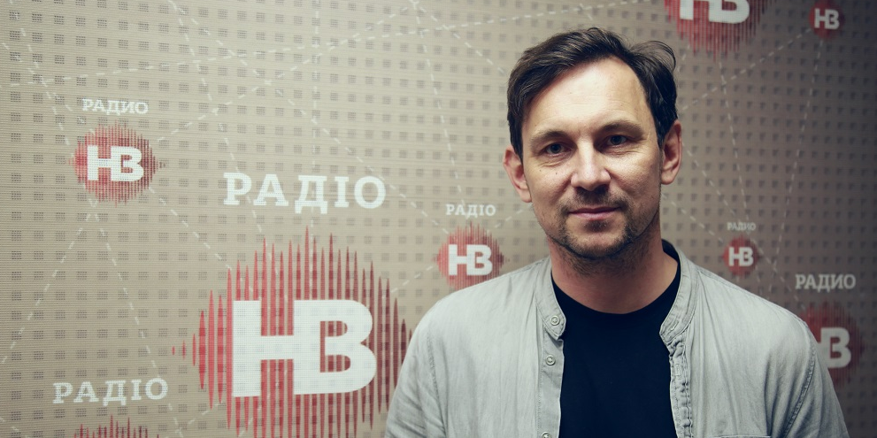 НВ