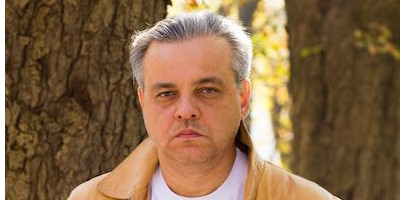 Сергей Рахманин: Боюсь, шанса на поиск нового 