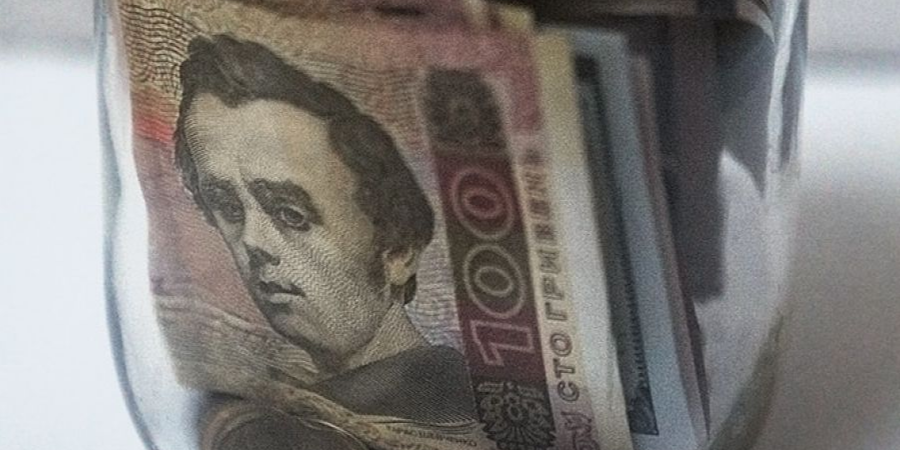 Законодательство не предусматривает выплаты денег наблюдателям и агитаторам (Фото: НВ)