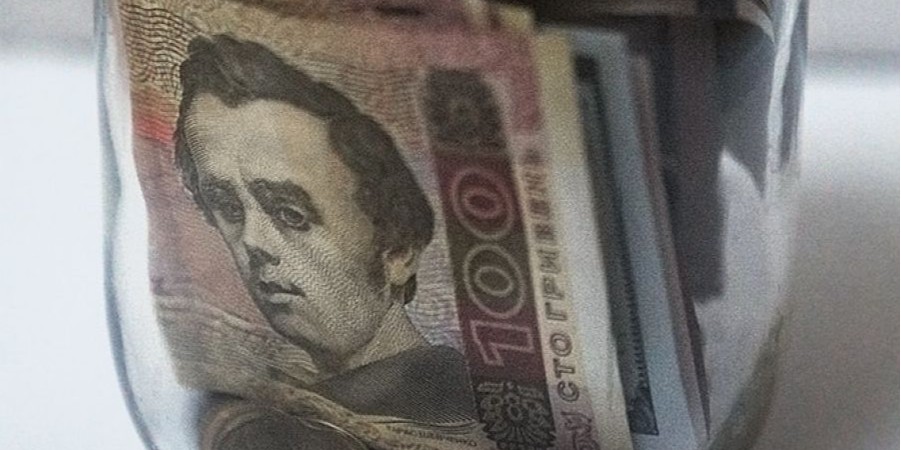 Законодавство не передбачає виплати грошей спостерігачам і агітаторам (Фото: НВ)