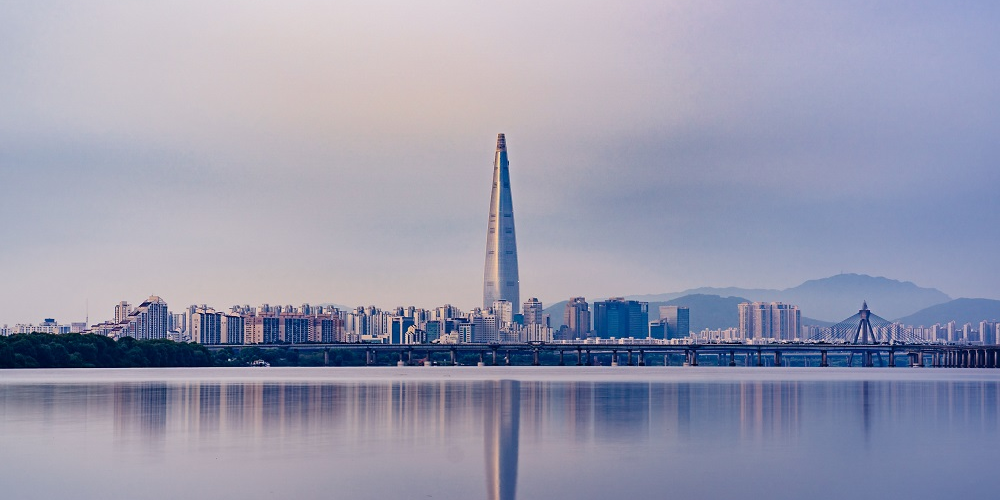 Sunyu Kim / Unsplash