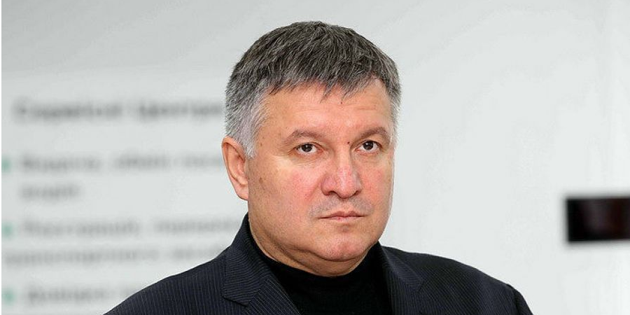 Арсен Аваков подчеркнул, что подкуп избирателей и покупка голосов является недопустими вещами (Фото: Пресс-служба МВД)