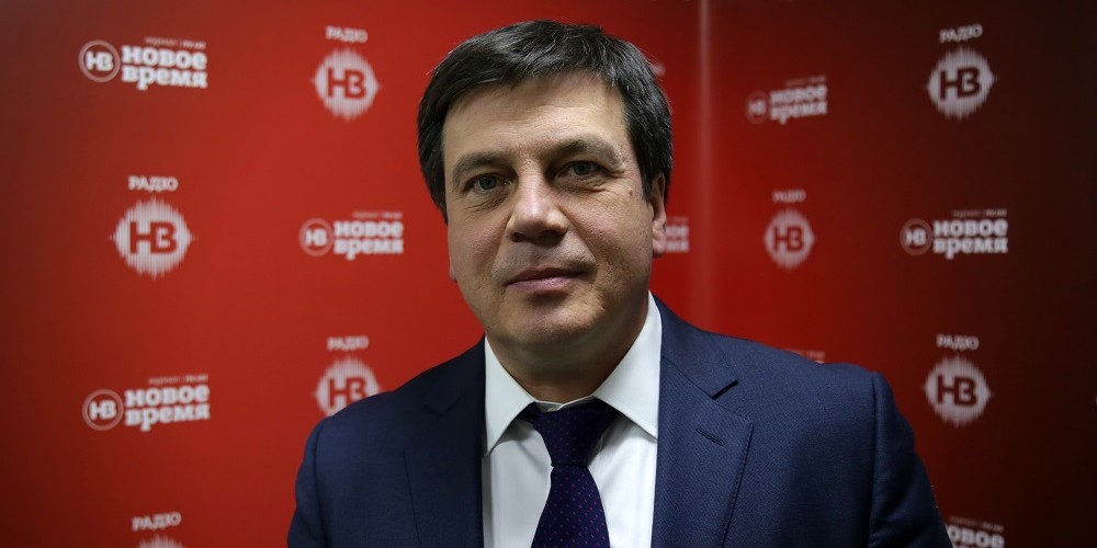 НВ