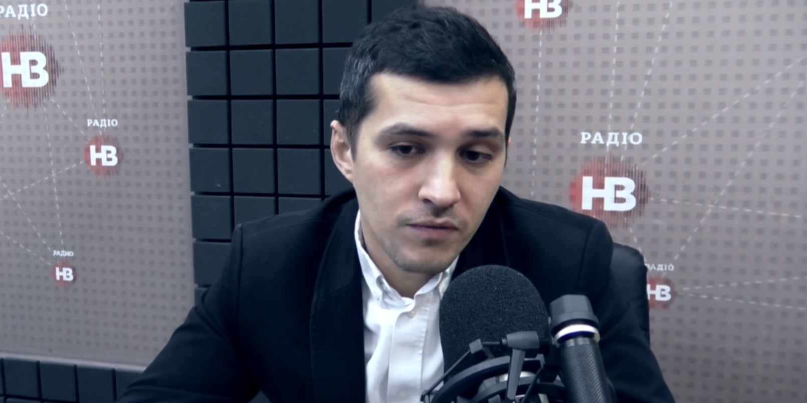 Скріншот