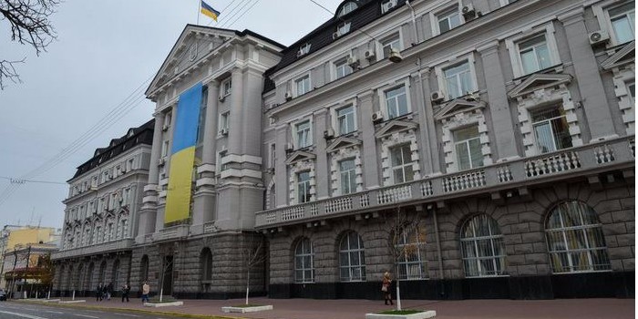 В СБУ назвали заяву Мангера 