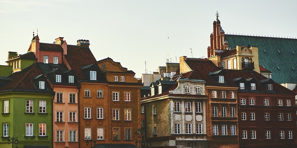 Alexey Topolyanskiy / Unsplash