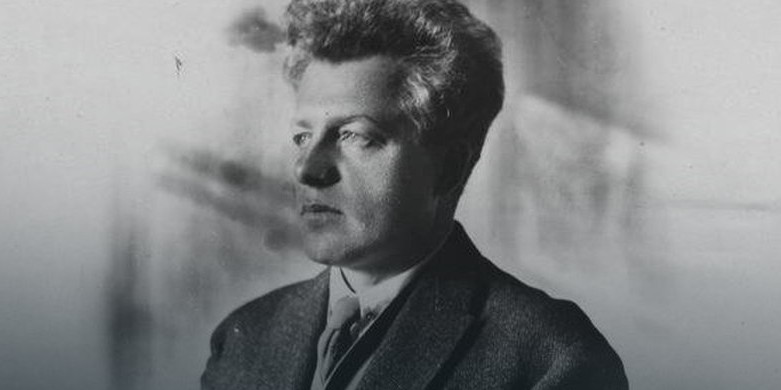 Петро Войков, один з організаторів знищення царської сім'ї (Фото: DR)