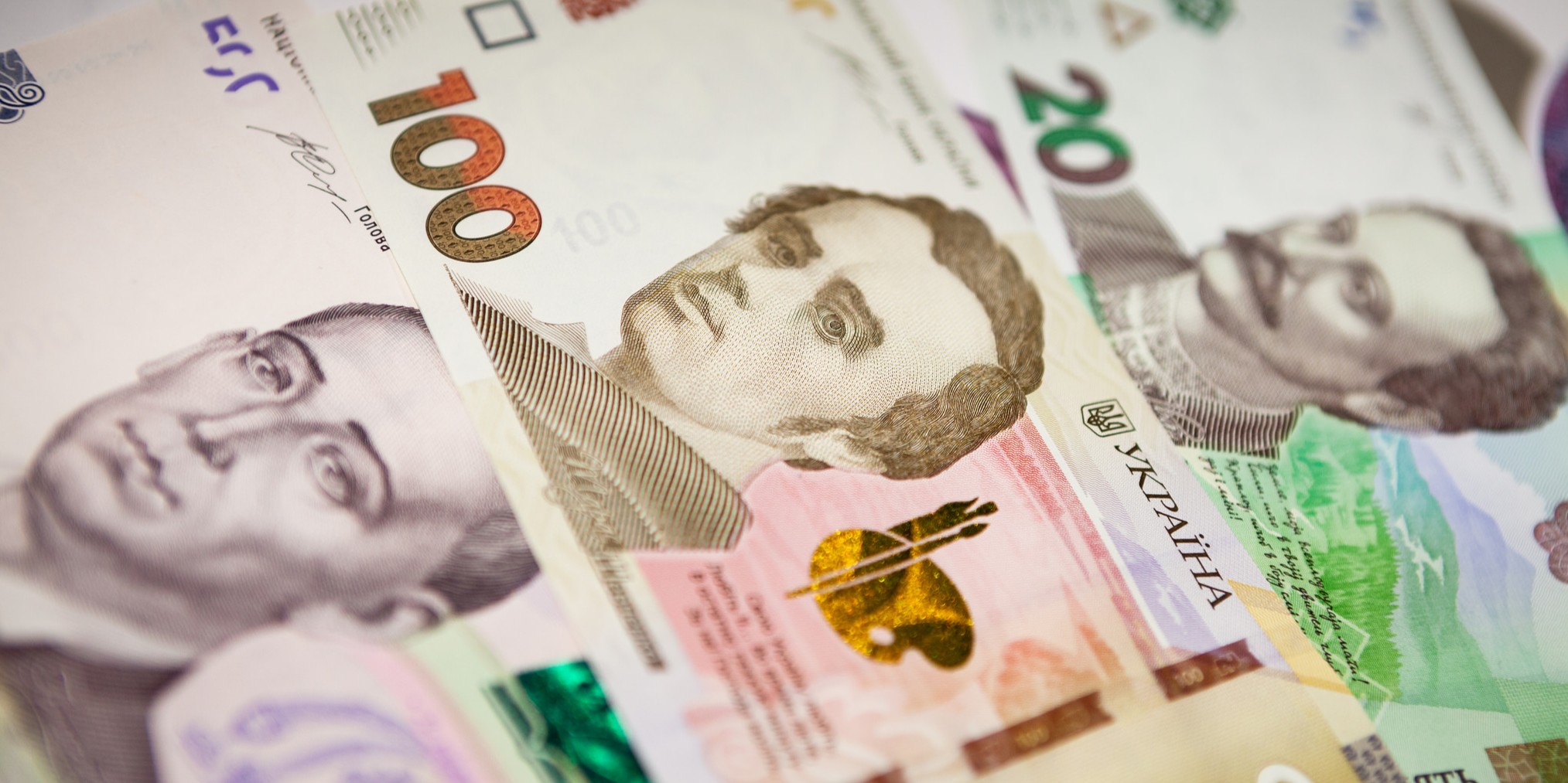 Сергій Тарута має найбільшу кількість готівкових коштів серед кандидатів (Фото: Yelyzaveta Serhiienko / Press office NBU)