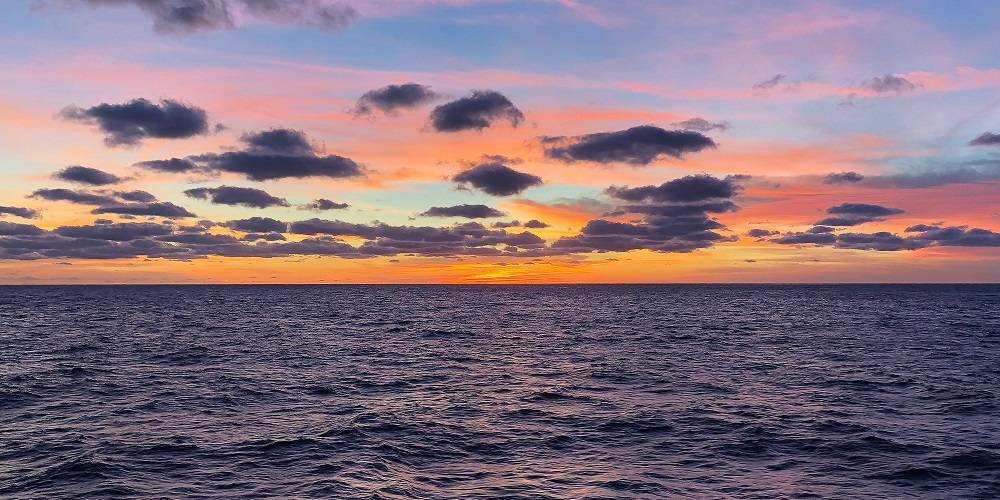 Jacob Buller / Unsplash