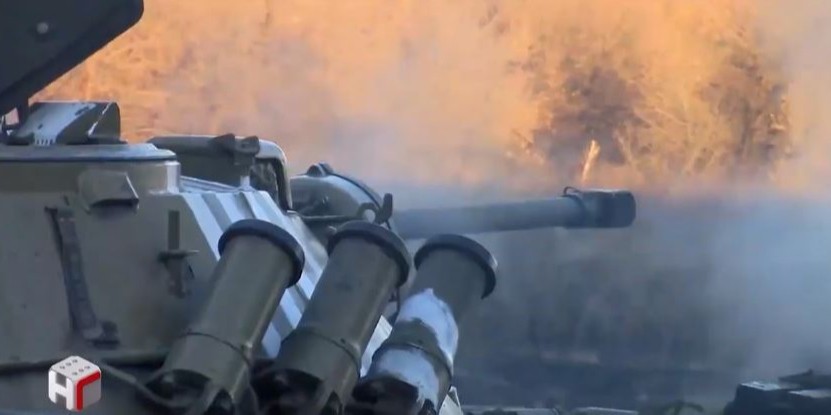 скрин видео BIHUS info