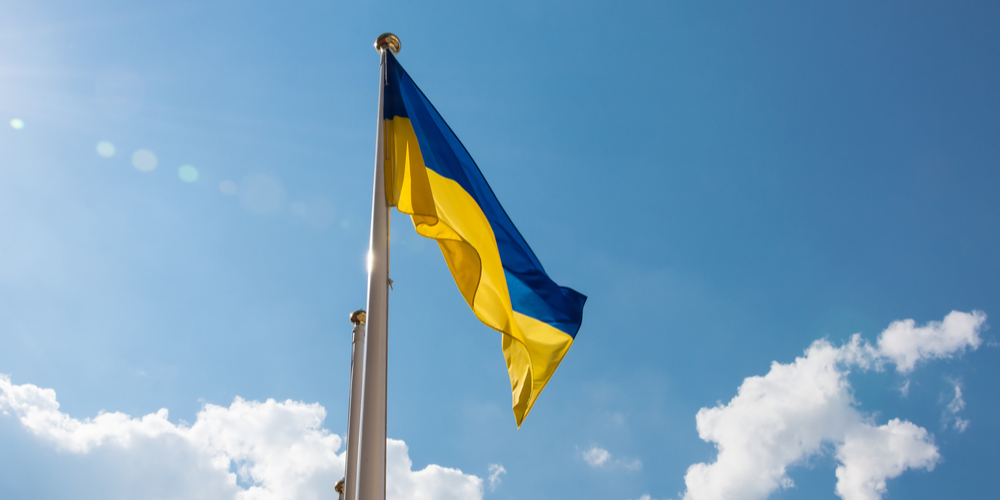 група «Нафтогаз»