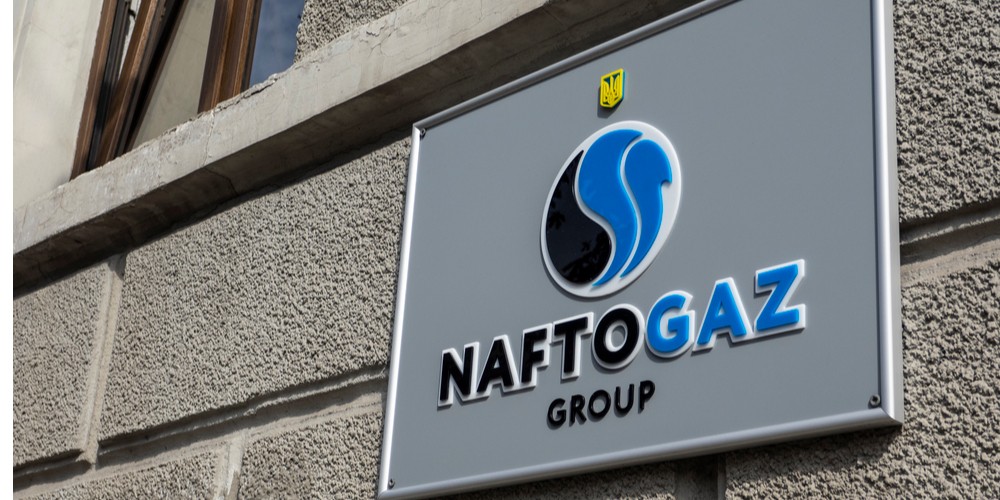 «Нафтогаз» приложил немало усилий для проведения сложных реформ (Фото: Depositphotos_igorgolovniov)