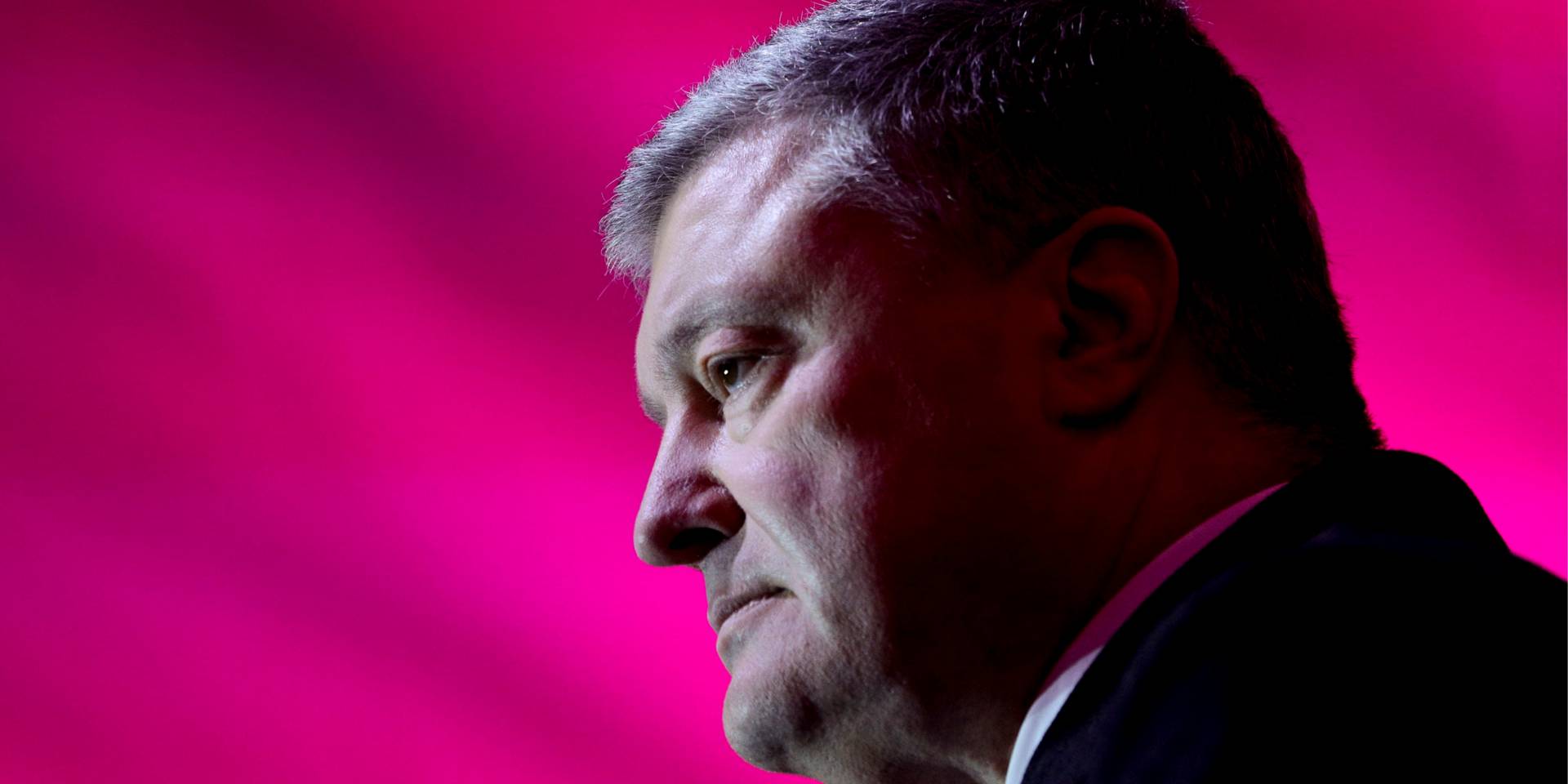 Розслідування поставило під удар найближче оточення Петра Порошенка (Фото: REUTERS/Mikhail Palinchak/Ukrainian Presidential Press Service)