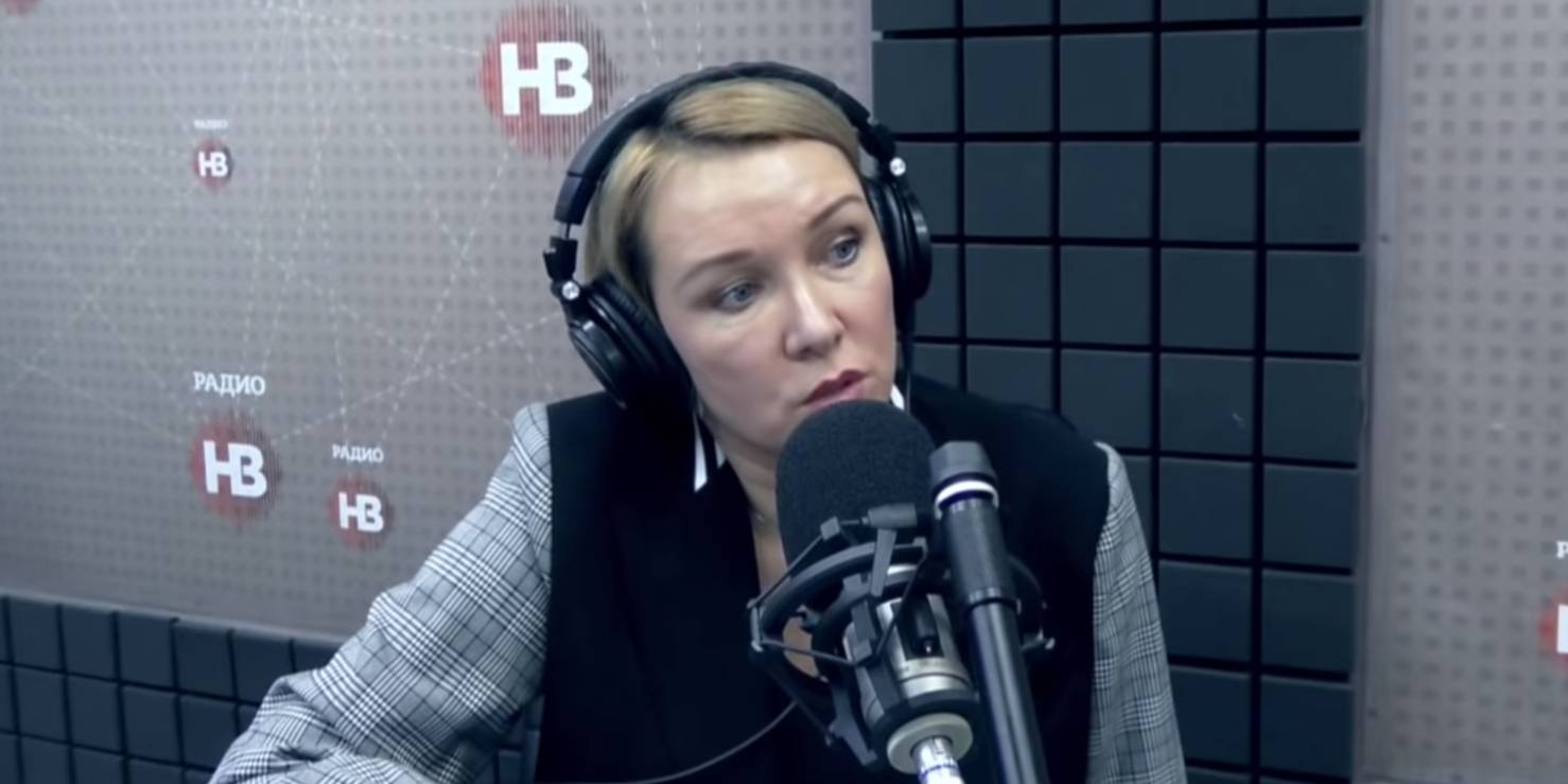 Скріншот