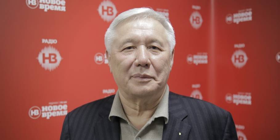 НВ