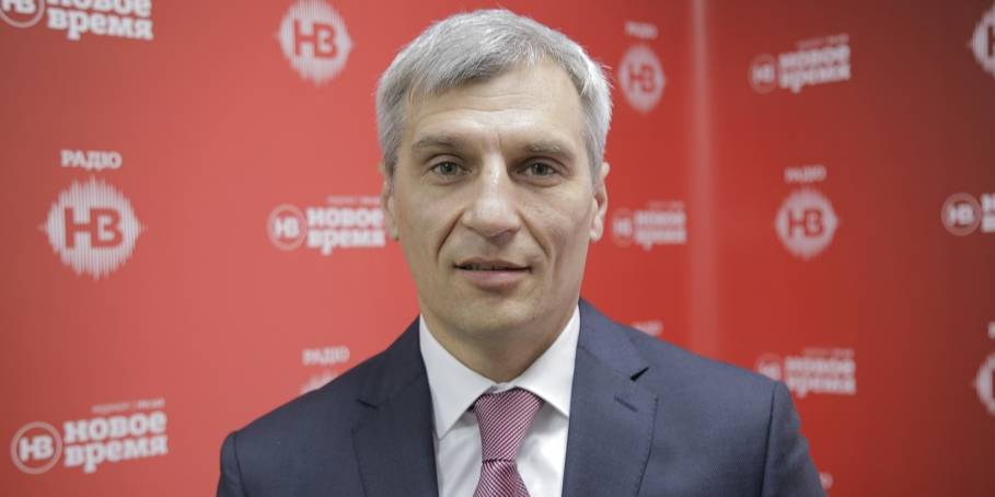 НВ