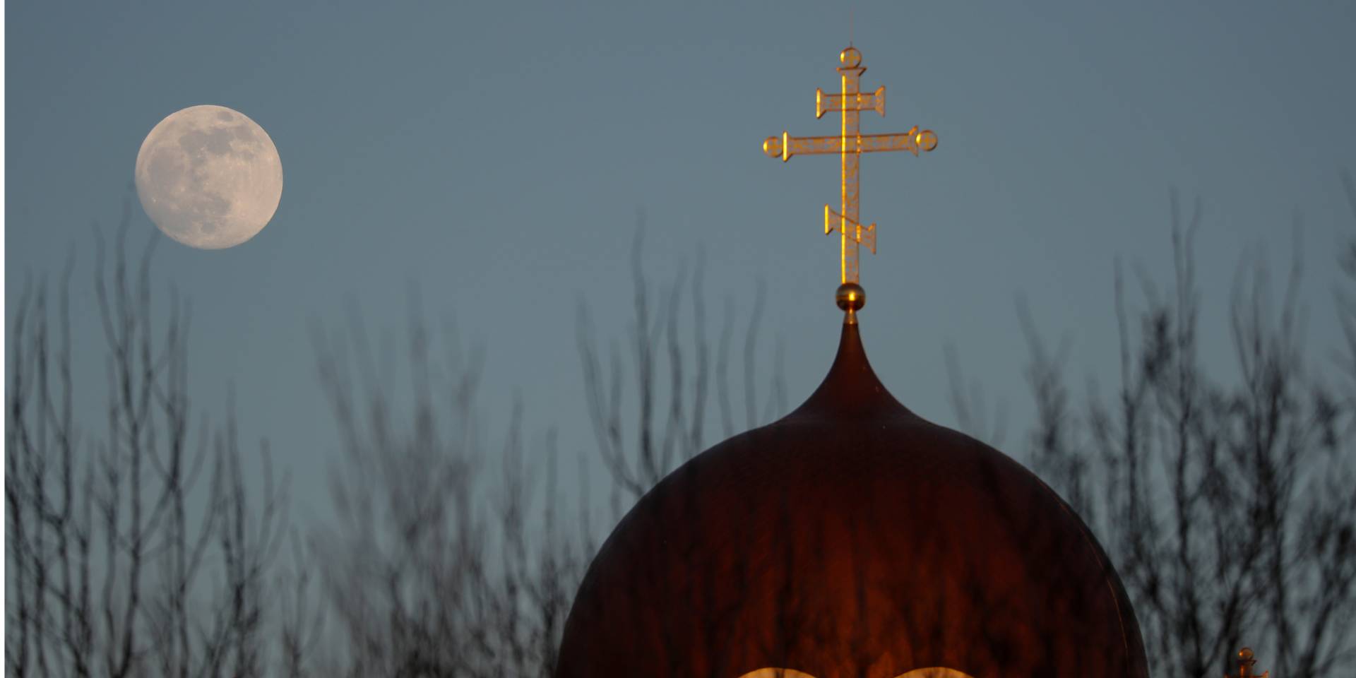 REUTERS / Vasily Fedosenko