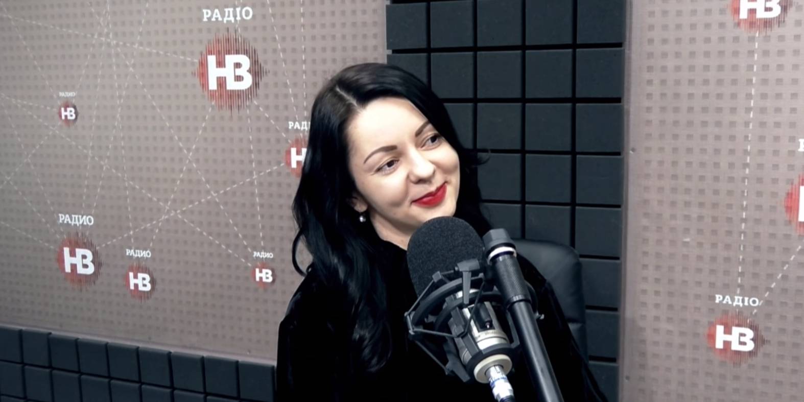 Скріншот