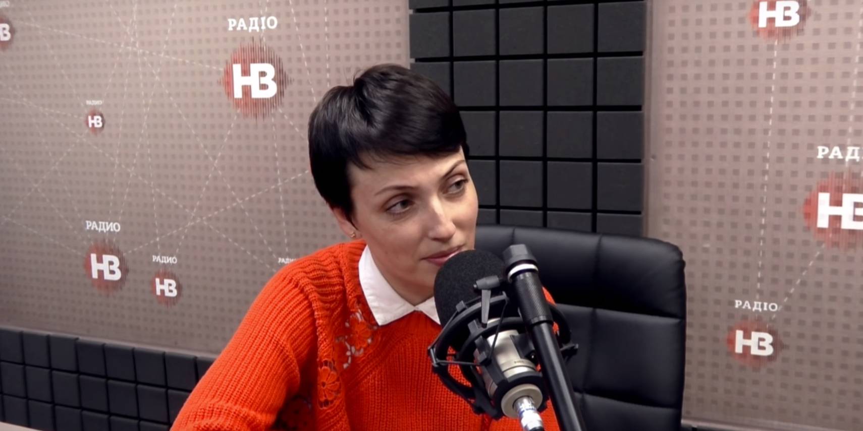 Скриншот