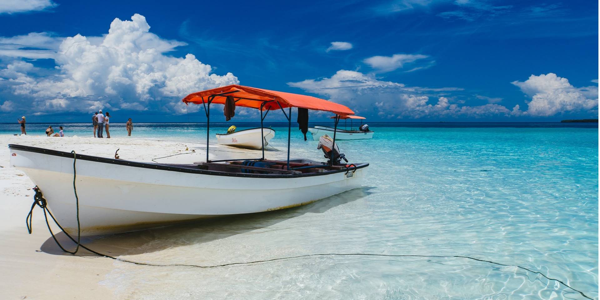 bodotravel