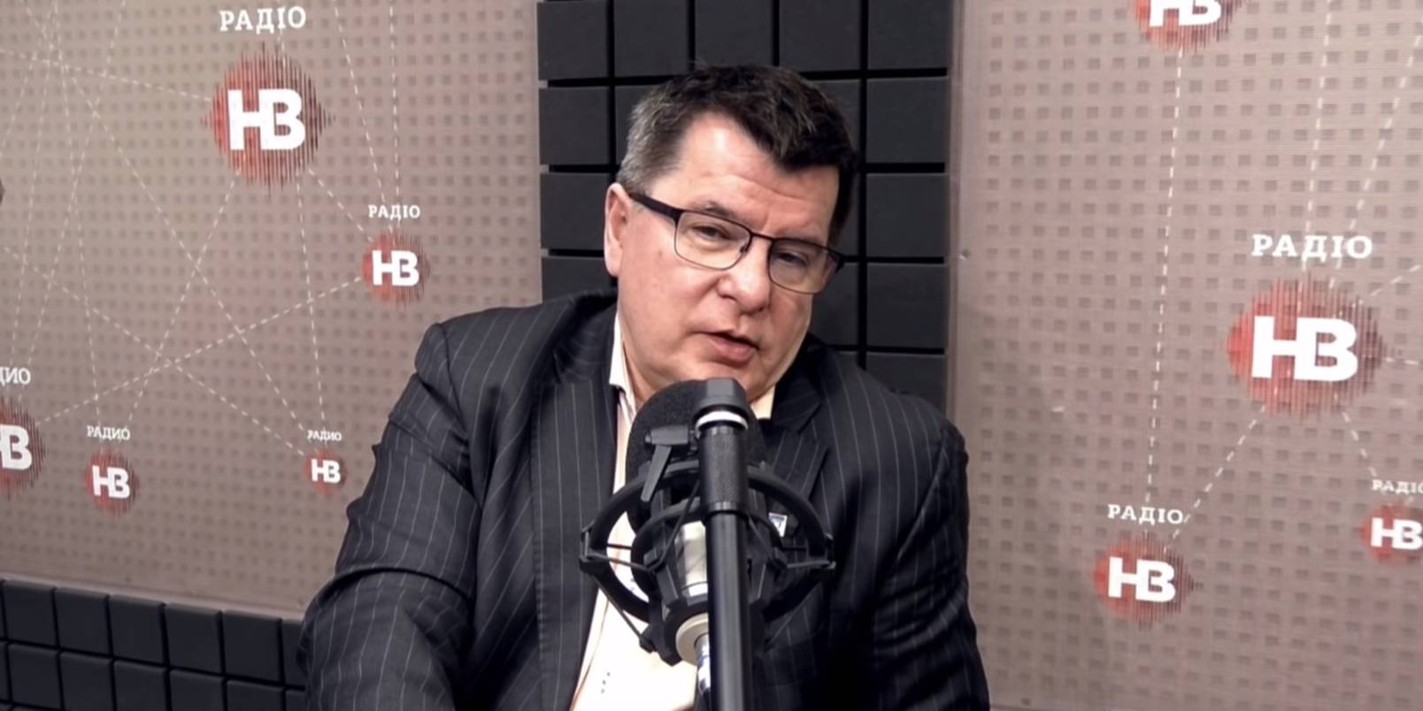 Скріншот