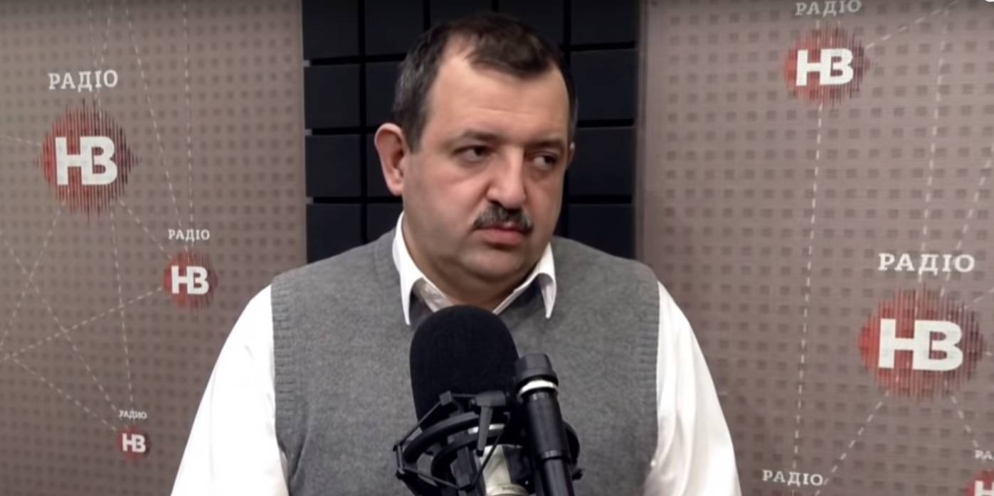 Скріншот