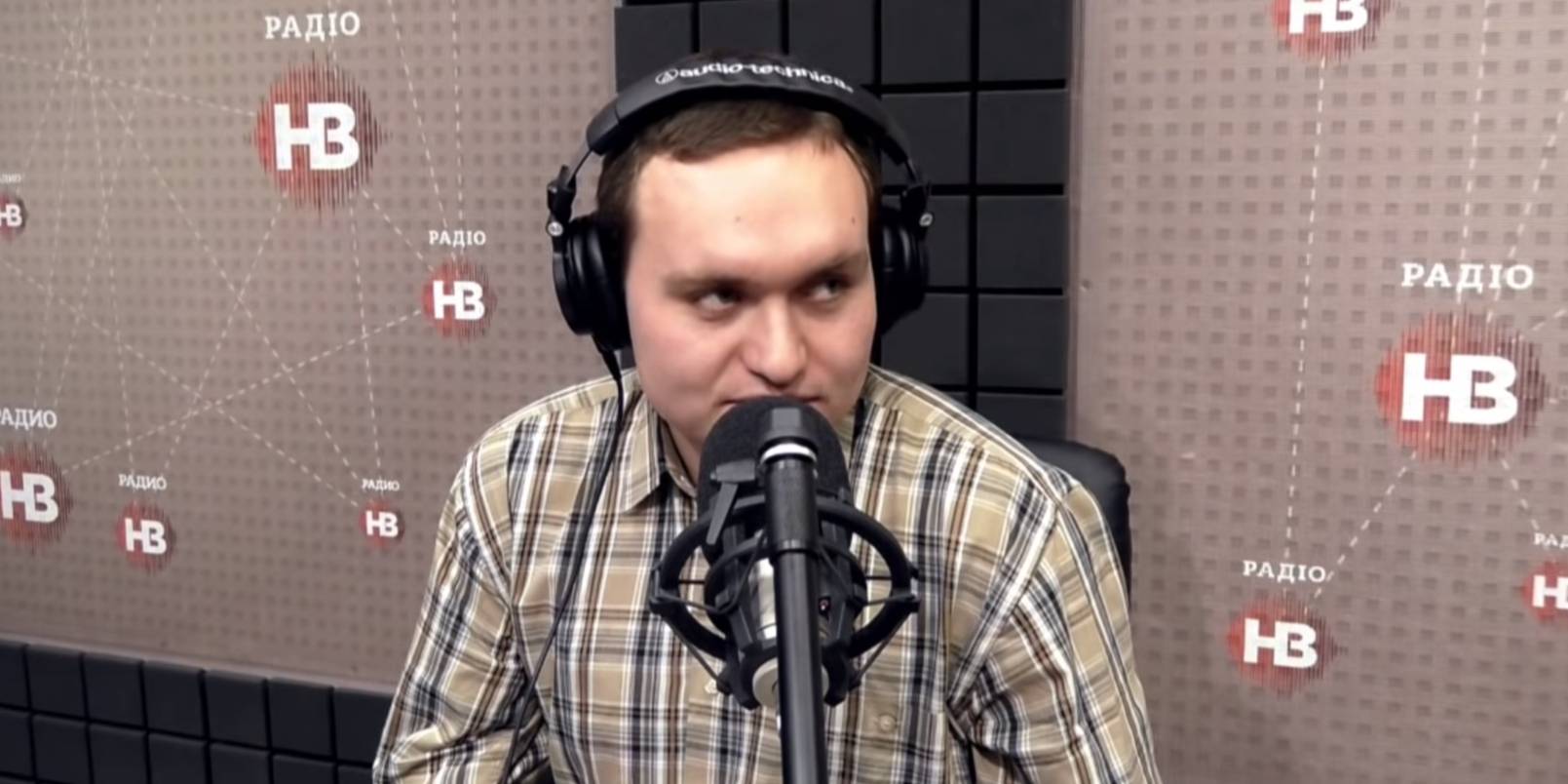 Скріншот