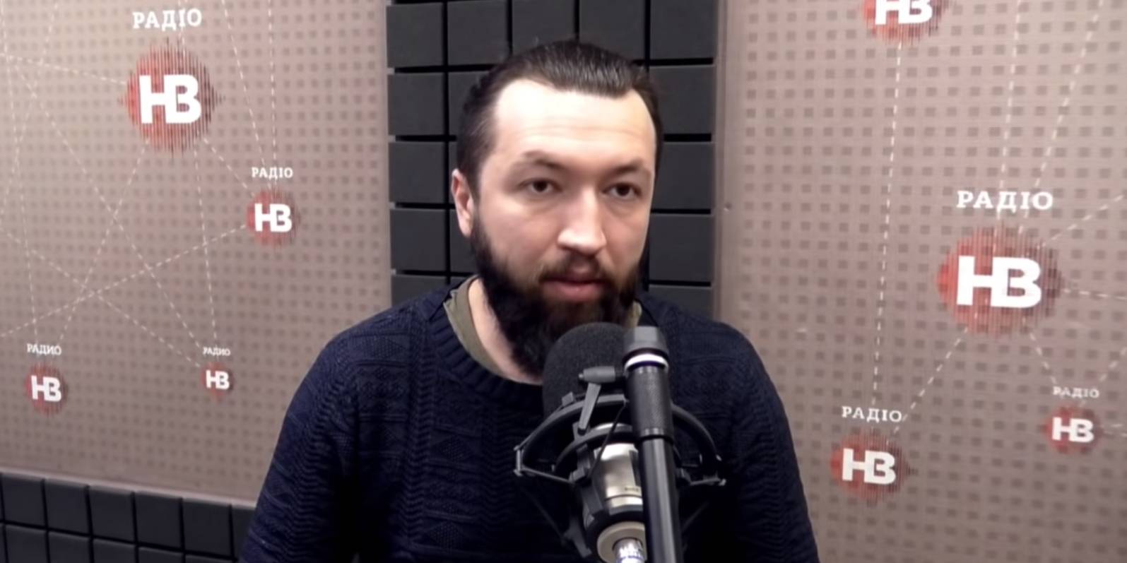 Скріншот