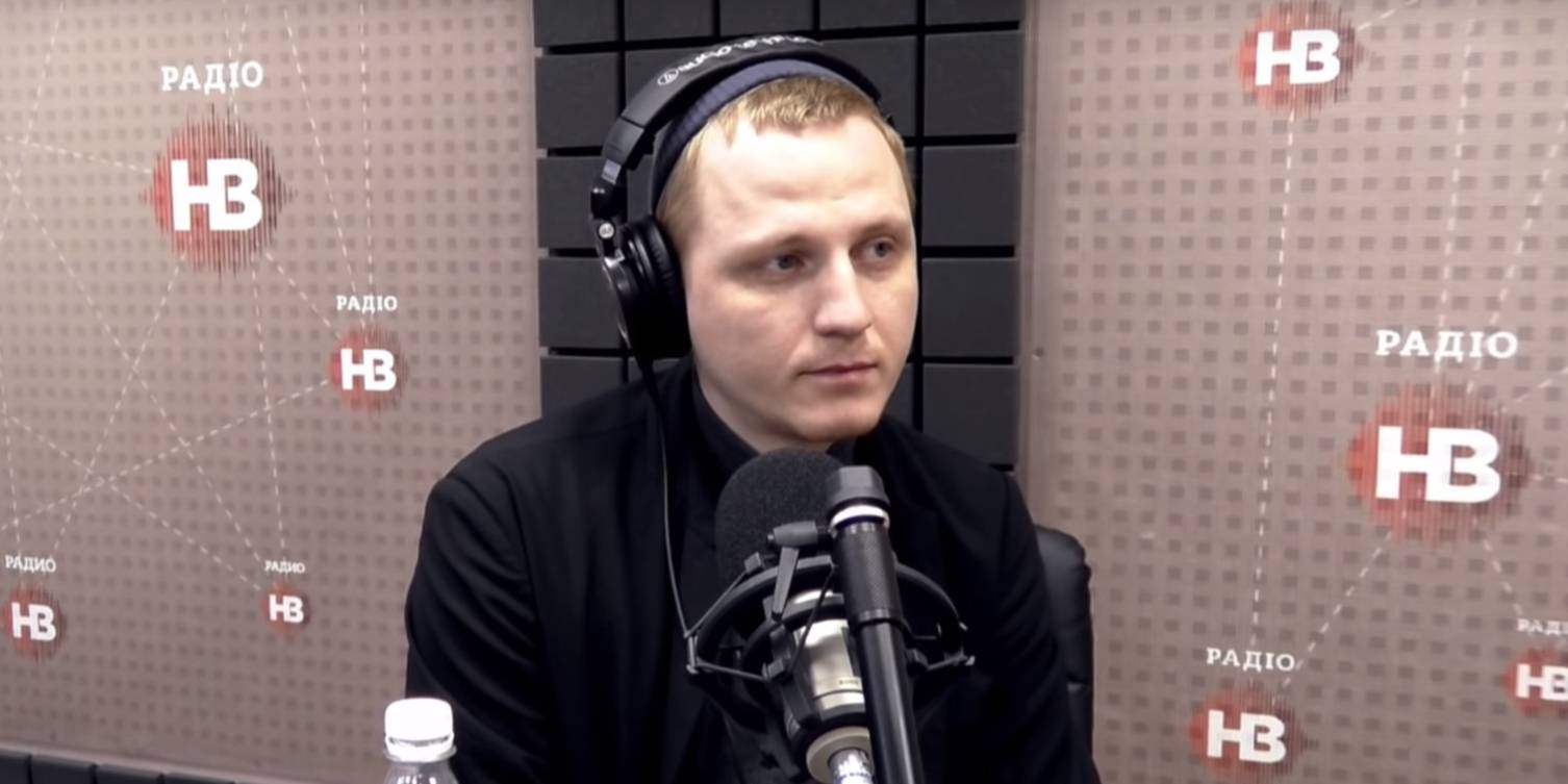 Скріншот