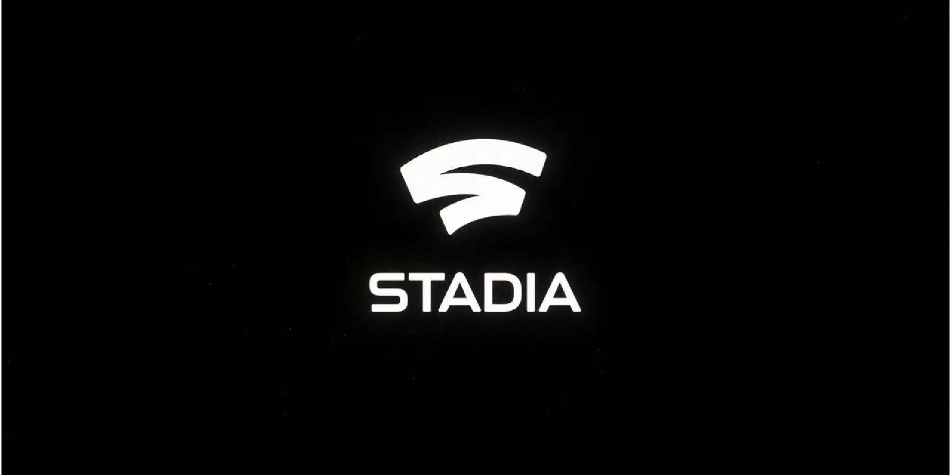 Google запускает игровую платформу Stadia (Фото: YouTube/Stadia)
