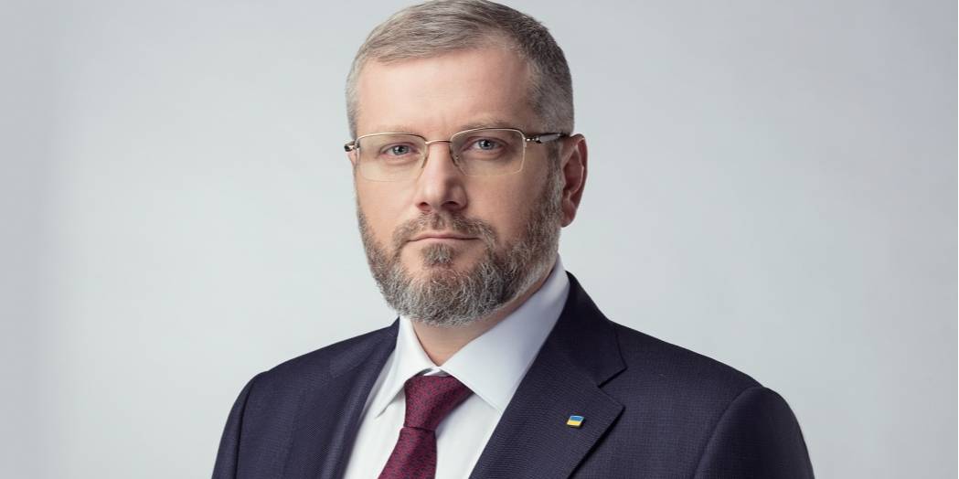 Вілкул розповів, як ставиться до Путіна, Медведчука і Зеленського (Фото: opposition.org.ua)