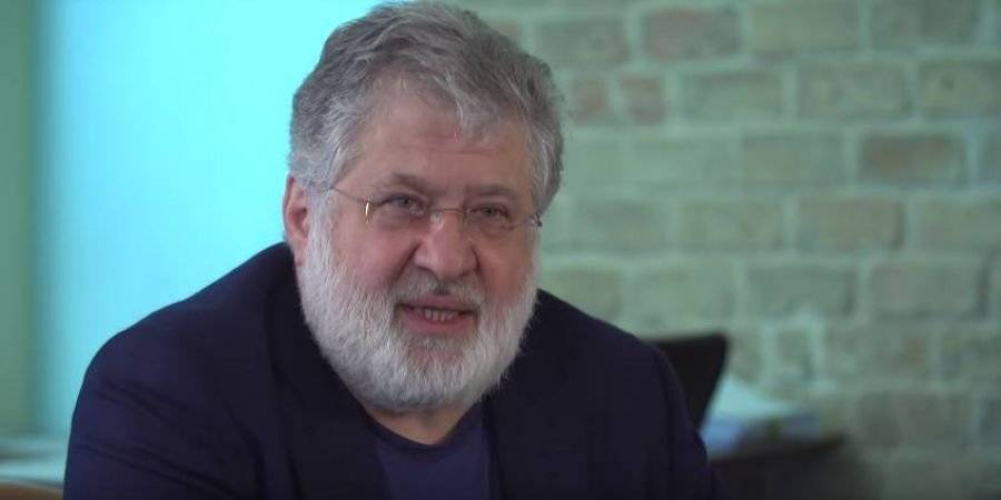 BBC News Україна / YouTube
