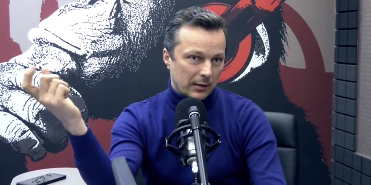 Скріншот