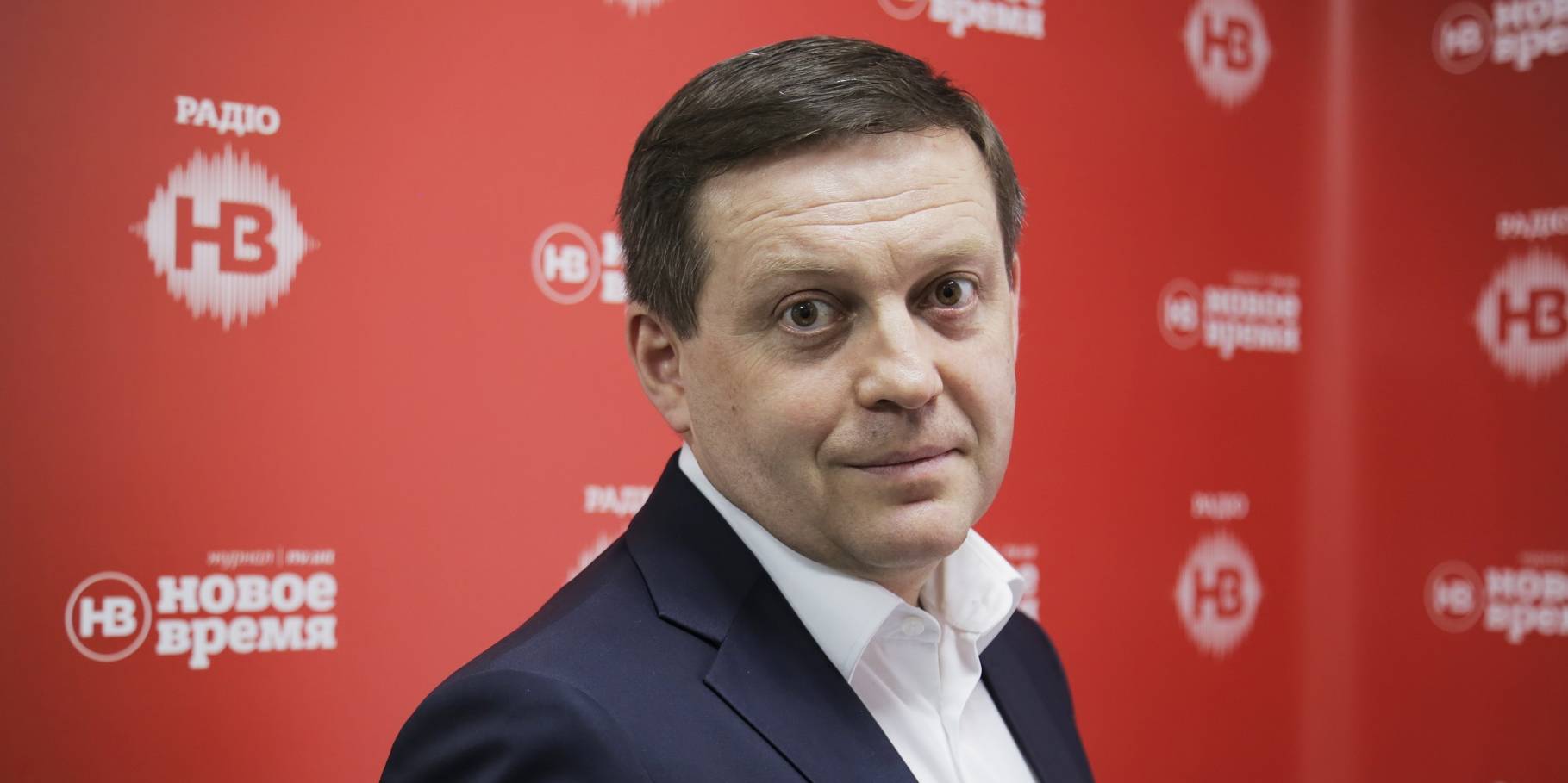 Скріншот