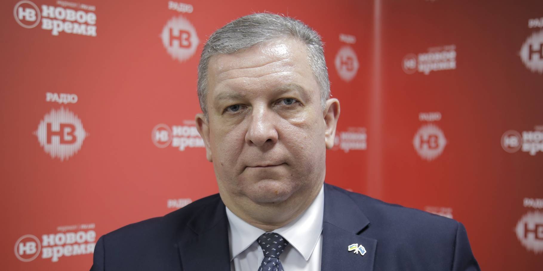 НВ