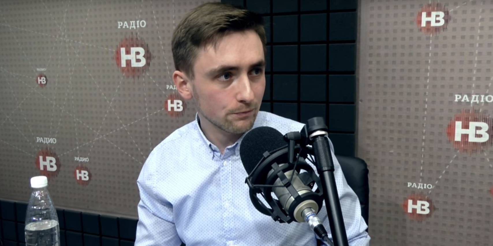 Скріншот