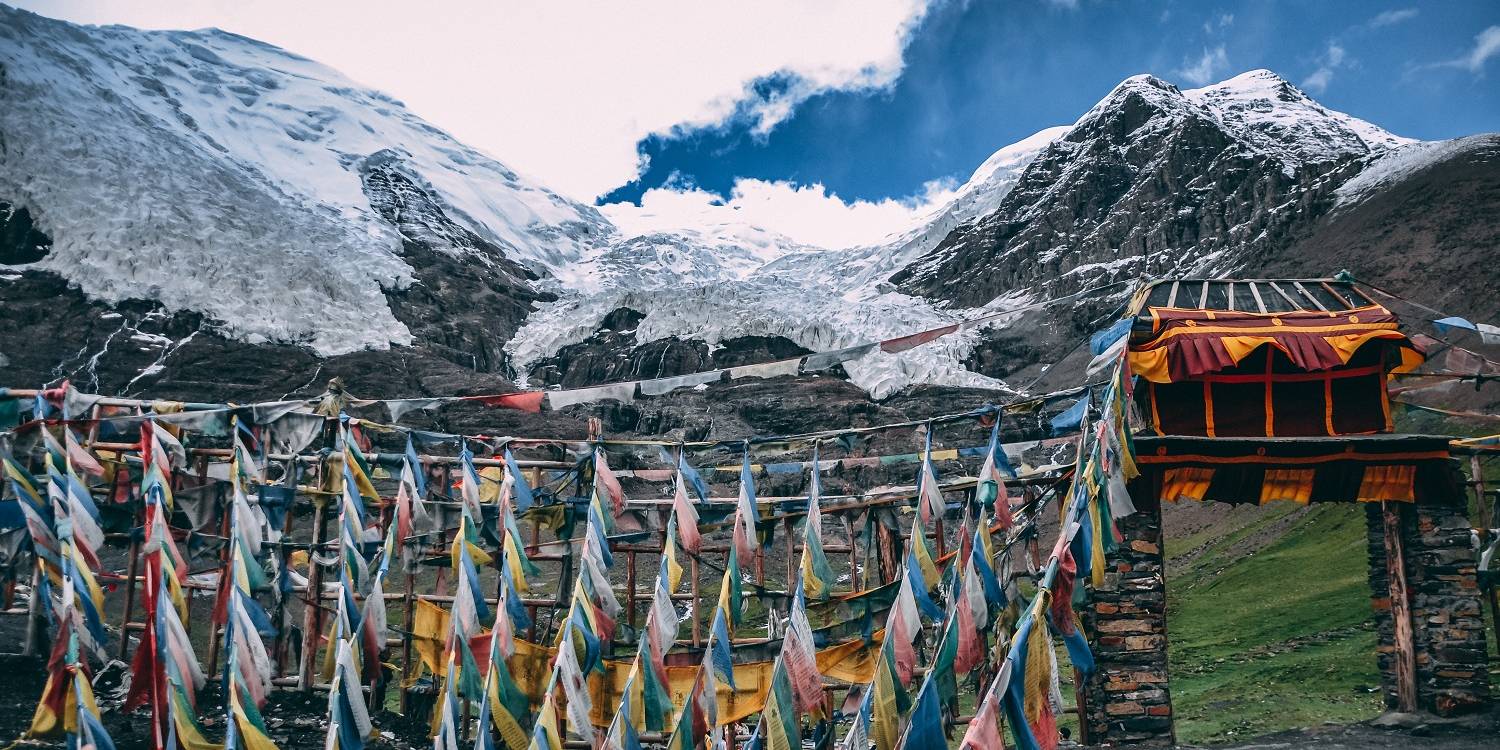 Daniele Salutari / Unsplash
