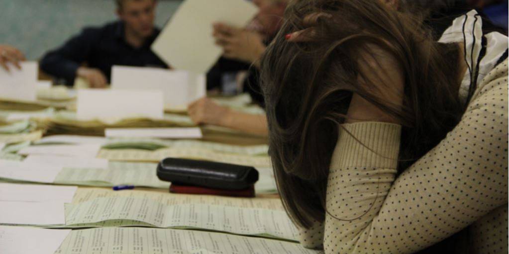 Радіо Свобода