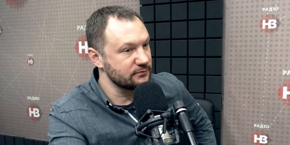 Скріншот