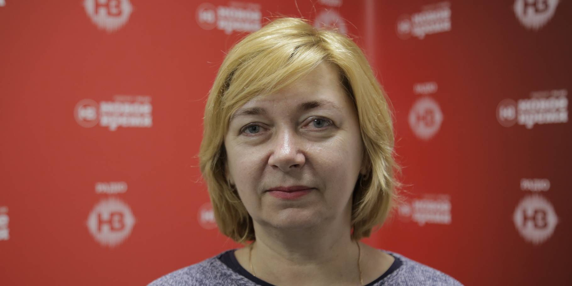Скріншот