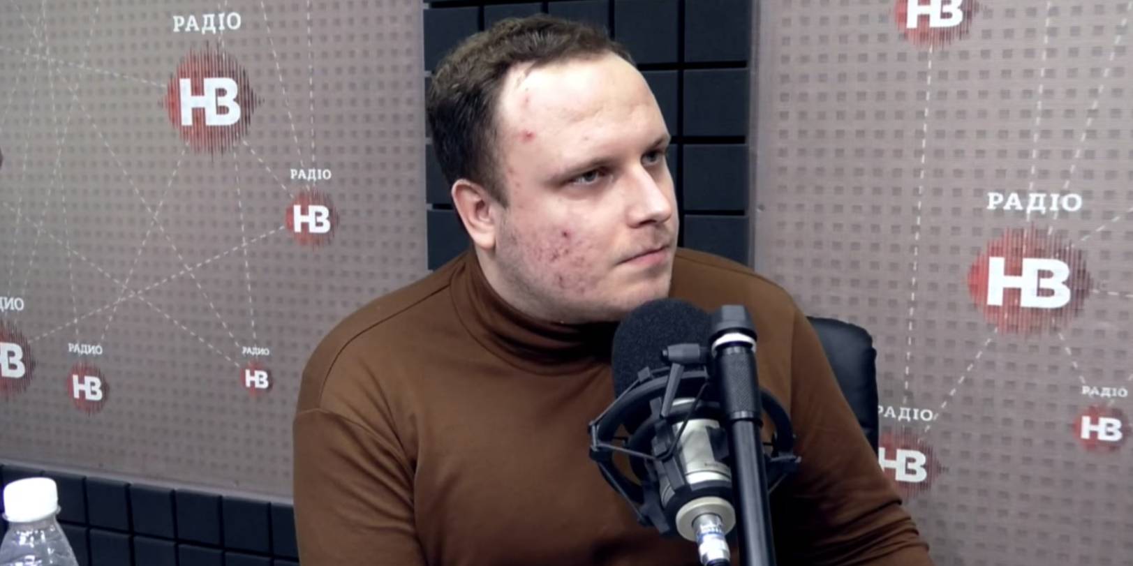 Скріншот