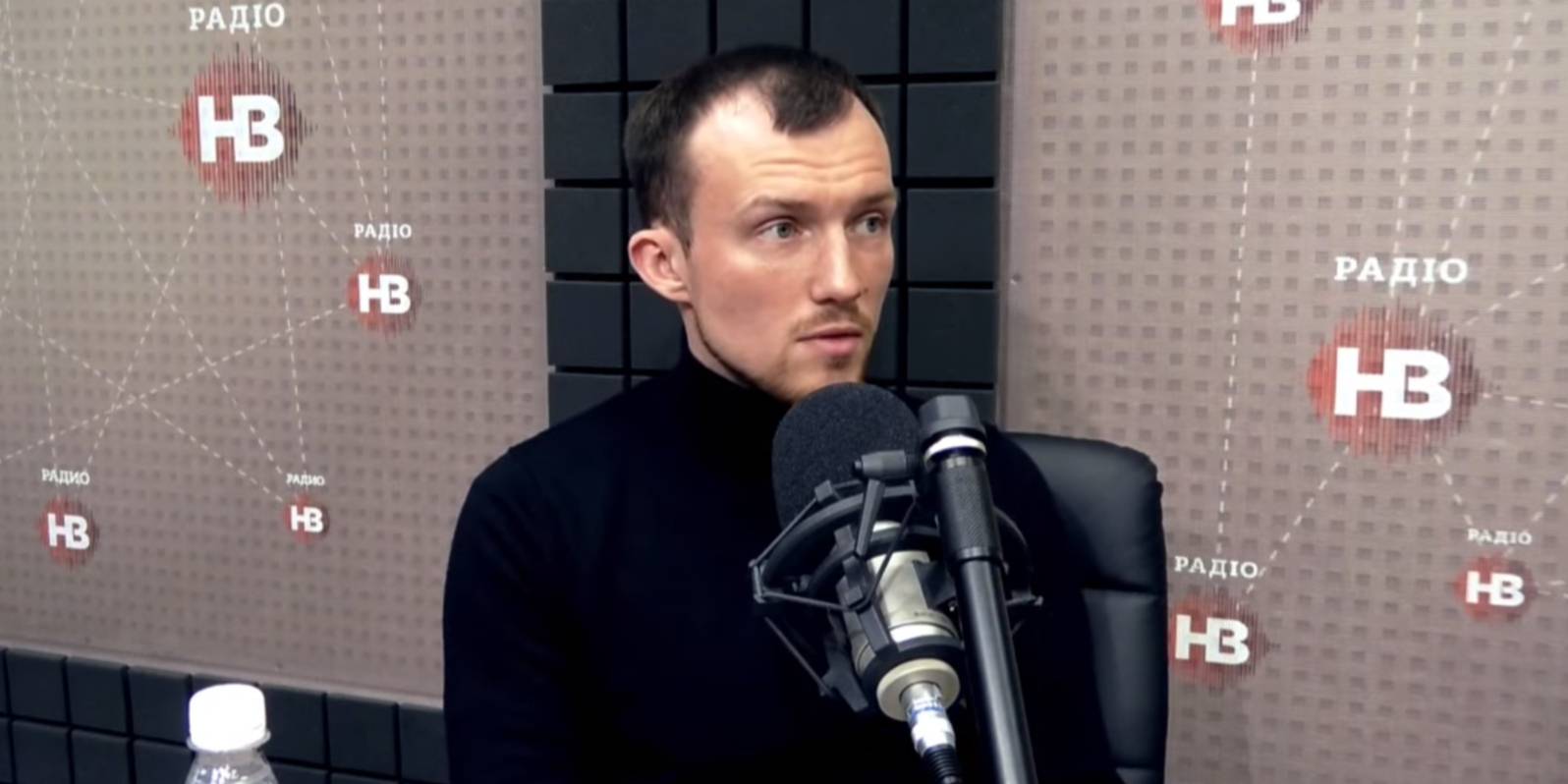 Скріншот