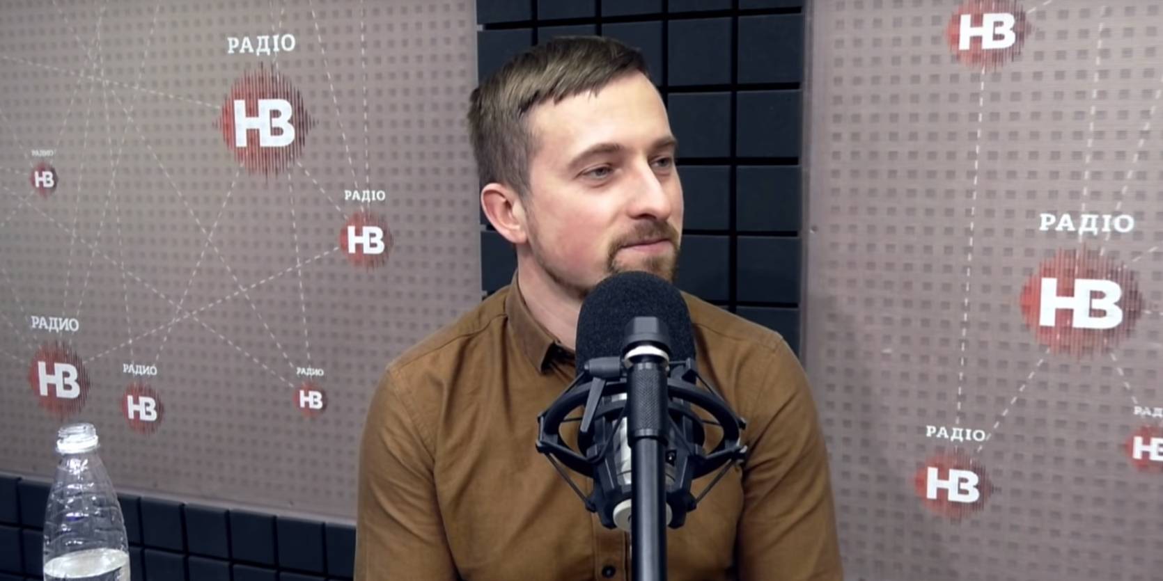 Скріншот