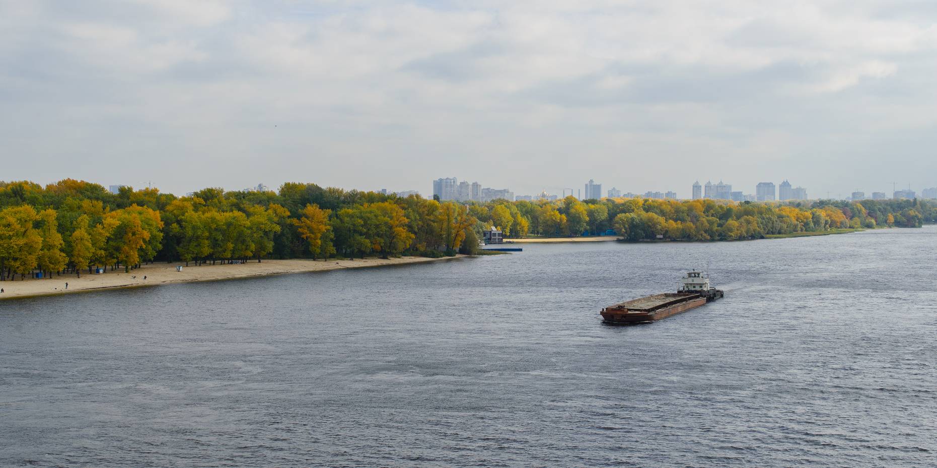 Nick Savchenko via Flickr