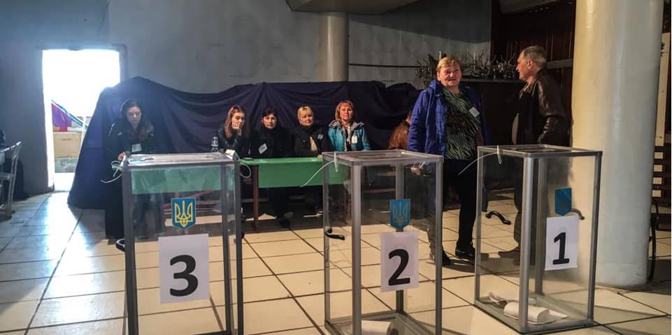 dialog.ua